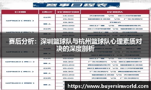 必一bsports体育