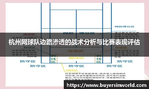 必一运动