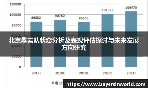 必一运动