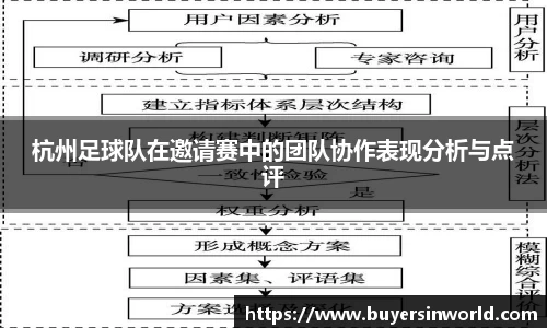 必一bsports体育