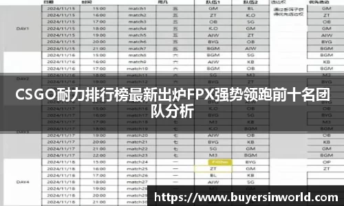 必一运动