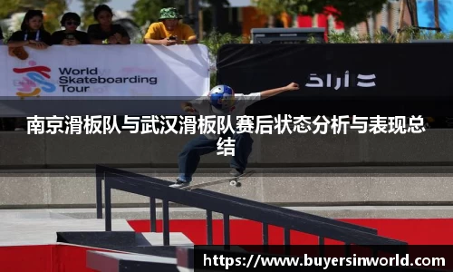 bsports必一体育