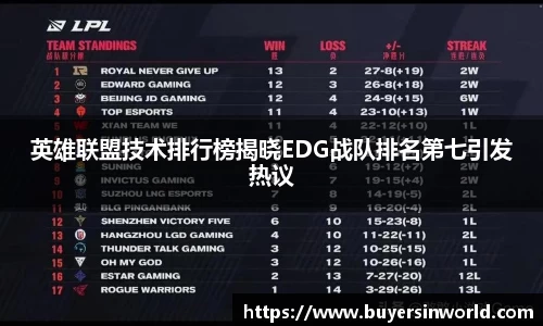 必一bsports体育