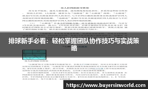 bsports必一体育