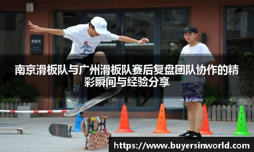 bsports必一体育