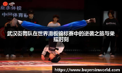 bsports必一体育