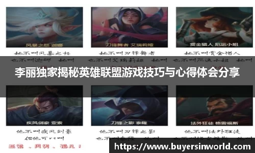 bsports必一体育