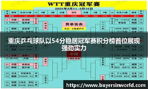 必一bsports体育