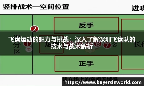 必一bsports体育