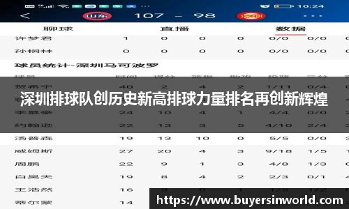 bsports必一体育