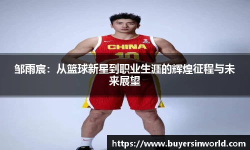 bsports必一体育