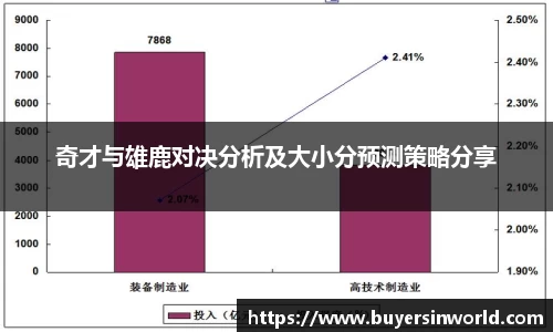 必一运动