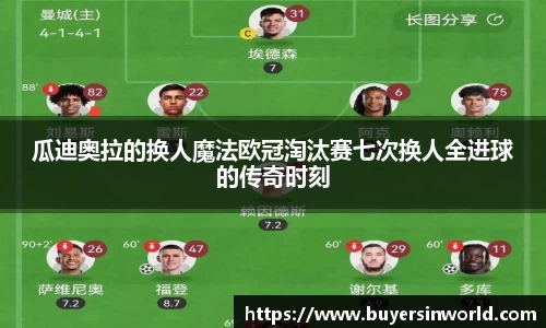 必一bsports体育