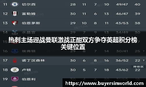 必一运动官方网站